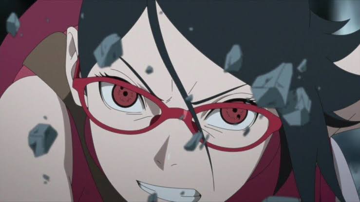 O que aconteceria se Naruto e Sasuke não tivessem sido colocados no mesmo  time no começo da série? - Critical Hits